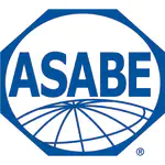 Young awarded New Faces of ASABE 2020 Top Honoree